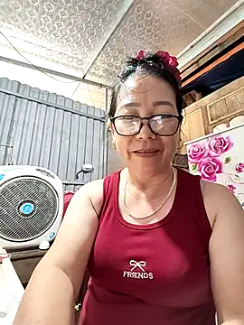 Snapshot of Ai_babylove chatting on July 2026 10:41:01 AM Ai babylove online show from July 2026 10:41:01 AM