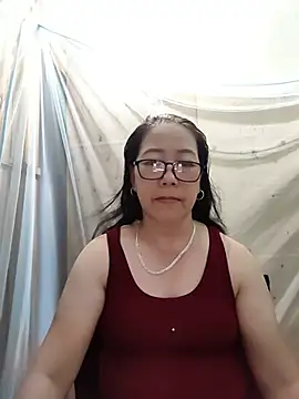 Snapshot of Ai_babylove chatting on July 2026 01:14:01 PM Ai babylove online show from July 2026 01:14:01 PM
