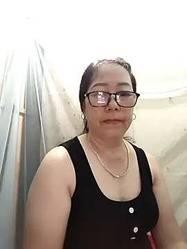 Snapshot of Ai_babylove chatting on July 2026 01:46:02 PM Ai babylove online show from July 2026 01:46:02 PM