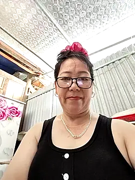 Snapshot of Ai_babylove chatting on July 2026 01:52:01 AM Ai babylove online show from July 2026 01:52:01 AM