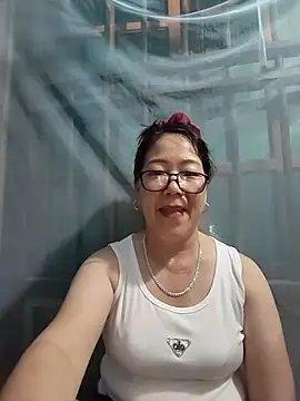 Snapshot of Ai_babylove chatting on July 2026 01:58:01 PM Ai babylove online show from July 2026 01:58:01 PM