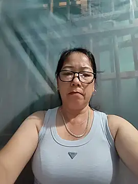 Snapshot of Ai_babylove chatting on July 2026 12:05:01 AM Ai babylove online show from July 2026 12:05:01 AM