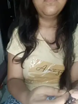 Snapshot of MissRiyaLive chatting on July 2026 12:45:01 PM MissRiyaLive online show from July 2026 12:45:01 PM