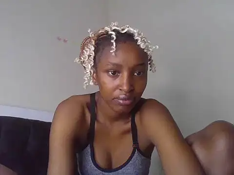 Snapshot of multi_sweety chatting on July 2026 10:00:02 AM multi sweety online show from July 2026 10:00:02 AM