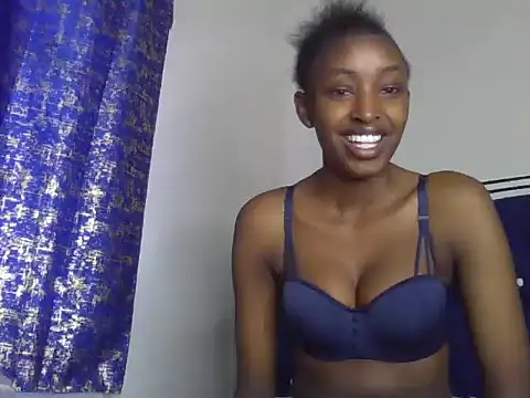 Snapshot of multi_sweety chatting on July 2026 08:12:02 AM multi sweety online show from July 2026 08:12:02 AM