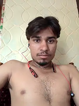 Snapshot of chotakhande chatting on July 2026 04:07:02 AM chotakhande online show from July 2026 04:07:02 AM