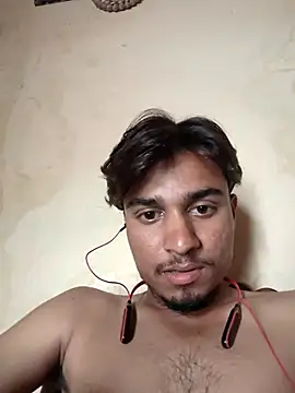 Snapshot of chotakhande chatting on July 2026 10:43:01 AM chotakhande online show from July 2026 10:43:01 AM