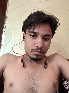 Snapshot of chotakhande chatting on July 2026 03:45:02 AM chotakhande online show from July 2026 03:45:02 AM