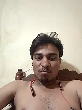 Snapshot of chotakhande chatting on July 2026 08:44:02 PM chotakhande online show from July 2026 08:44:02 PM