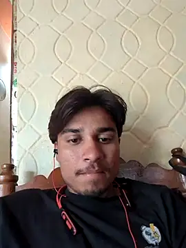 Snapshot of chotakhande chatting on July 2026 11:03:01 AM chotakhande online show from July 2026 11:03:01 AM