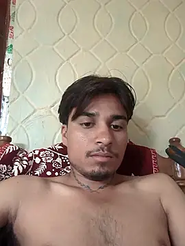 Snapshot of chotakhande chatting on July 2026 04:39:02 AM chotakhande online show from July 2026 04:39:02 AM