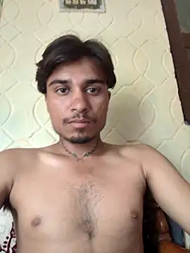 Snapshot of chotakhande chatting on July 2026 10:19:02 AM chotakhande online show from July 2026 10:19:02 AM