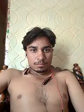 Snapshot of chotakhande chatting on July 2026 08:07:02 AM chotakhande online show from July 2026 08:07:02 AM