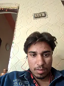 Snapshot of chotakhande chatting on July 2026 08:40:01 AM chotakhande online show from July 2026 08:40:01 AM