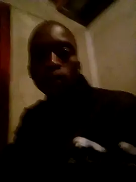Ronycase online show from June 2026 03:42:01 AM