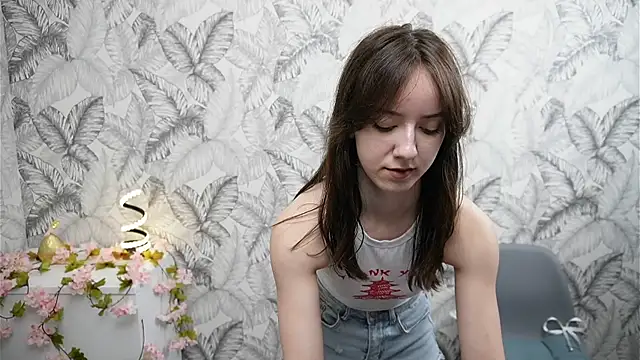 Snapshot of kirapumpkin chatting on June 2026 05:17:02 PM kirapumpkin online show from June 2026 05:17:02 PM