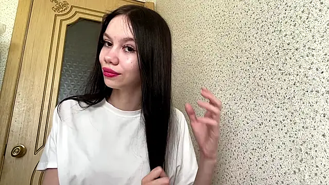 AnyMarys online show from June 2026 11:16:02 AM