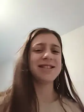 Snapshot of Eileenmurrr chatting on July 2026 04:15:01 AM Eileenmurrr online show from July 2026 04:15:01 AM