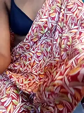 Snapshot of telugu___ammayi__ chatting on June 2026 10:51:02 AM telugu ammayi online show from June 2026 10:51:02 AM