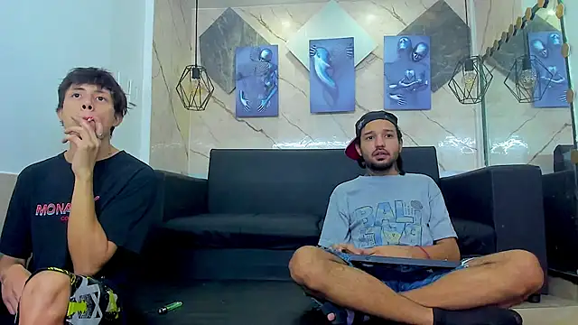 Maxx hot26 online show from July 2026 07:09:01 PM