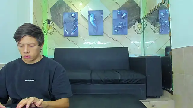 Maxx hot26 online show from July 2026 06:37:01 PM