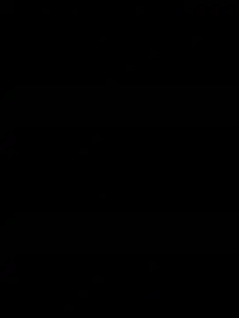 Snapshot of NeeeeewwwwwDennnis chatting on May 2026 12:56:01 PM NeeeeewwwwwDennnis online show from May 2026 12:56:01 PM