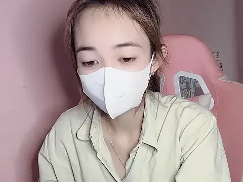 Alee8668 online show from July 2026 09:55:02 AM