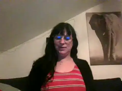 sexujuly88 online show from December 2024 10:36:02 PM