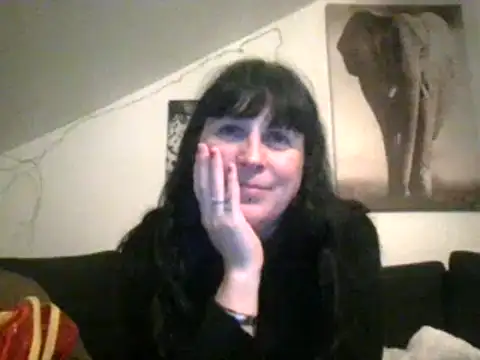 sexujuly88 online show from January 2025 11:24:01 PM