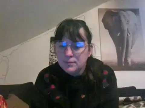 sexujuly88 online show from January 2025 07:04:02 AM