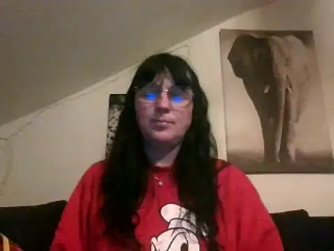 sexujuly88 online show from January 2025 10:26:01 PM