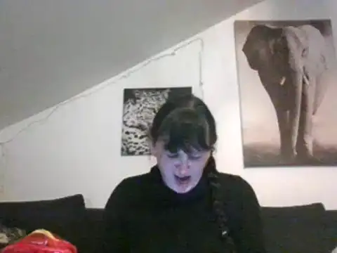 sexujuly88 online show from February 2025 09:47:02 PM