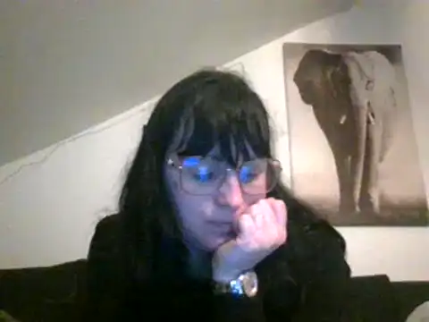 sexujuly88 online show from February 2025 09:44:02 PM