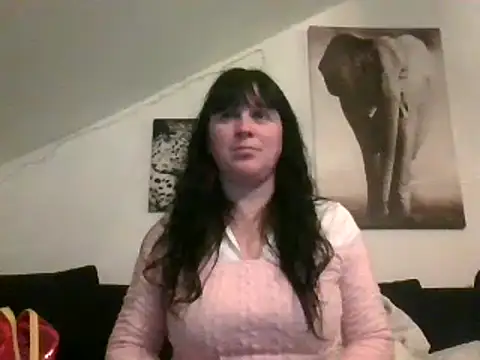 sexujuly88 online show from March 2025 11:15:02 PM