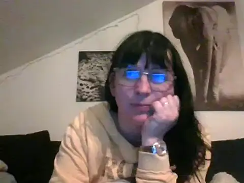 sexujuly88 online show from March 2025 10:10:01 PM