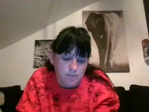 sexujuly88 online show from September 2025 09:25:01 PM