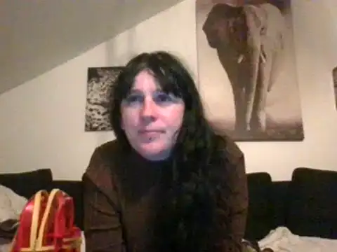 sexujuly88 online show from September 2025 09:17:02 PM