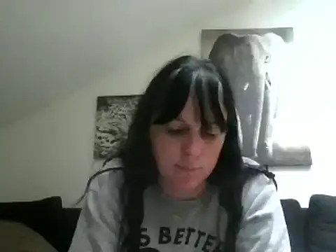 sexujuly88 online show from September 2025 07:46:02 AM