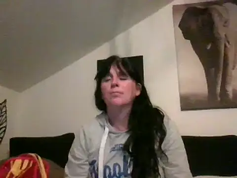 sexujuly88 online show from October 2025 08:26:01 PM