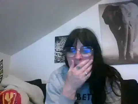 sexujuly88 online show from October 2025 09:25:02 PM