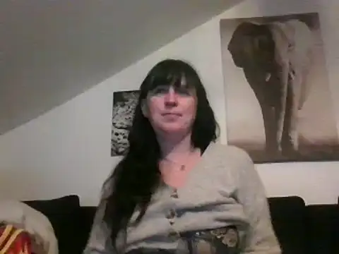 sexujuly88 online show from October 2025 09:37:02 PM