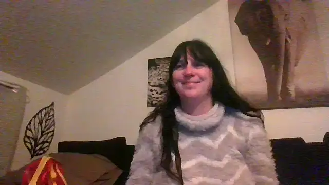 sexujuly88 online show from November 2025 10:20:02 PM