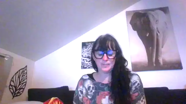 sexujuly88 online show from November 2025 10:14:01 PM