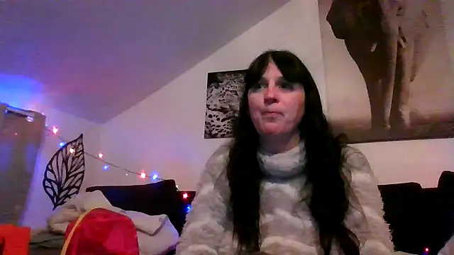 sexujuly88 online show from January 2026 10:01:01 PM