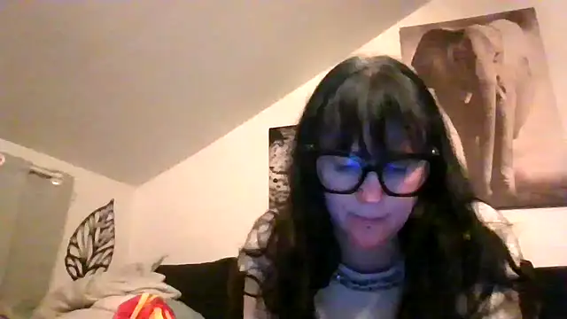 sexujuly88 online show from March 2026 10:05:01 PM