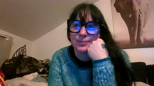 sexujuly88 online show from March 2026 10:38:02 PM