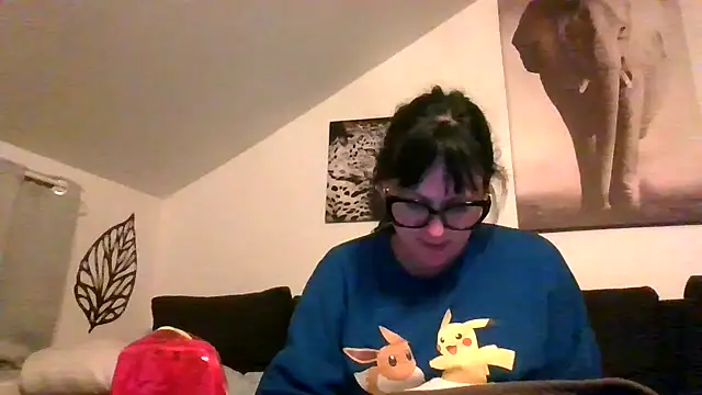 sexujuly88 online show from March 2026 10:53:01 PM