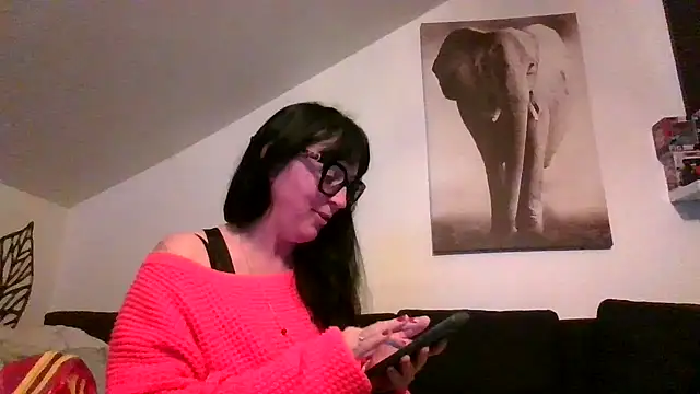 sexujuly88 online show from April 2026 11:36:01 PM