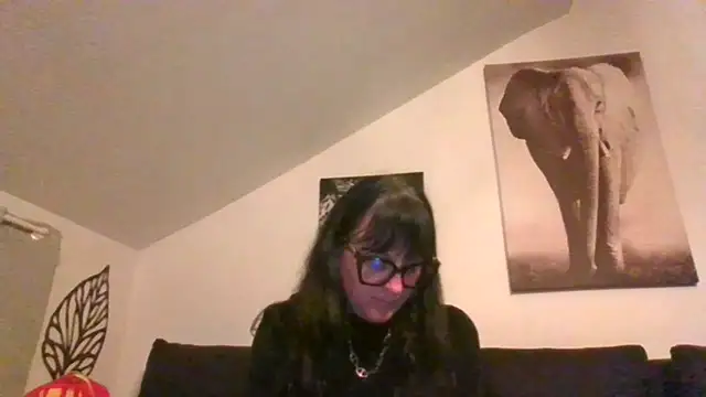 sexujuly88 online show from April 2026 08:55:02 PM