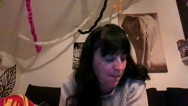 Snapshot of sexujuly88 chatting on April 2026 09:28:02 PM sexujuly88 online show from April 2026 09:28:02 PM